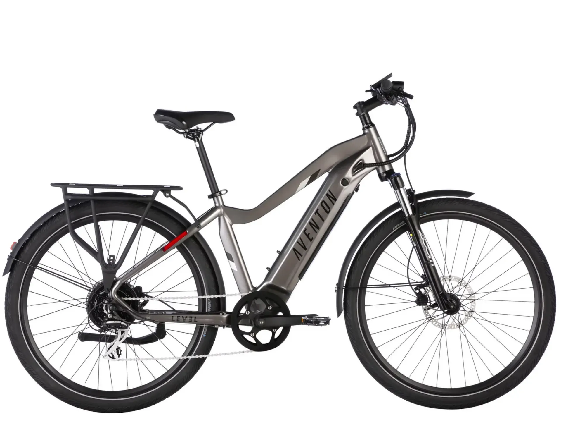 Aventon