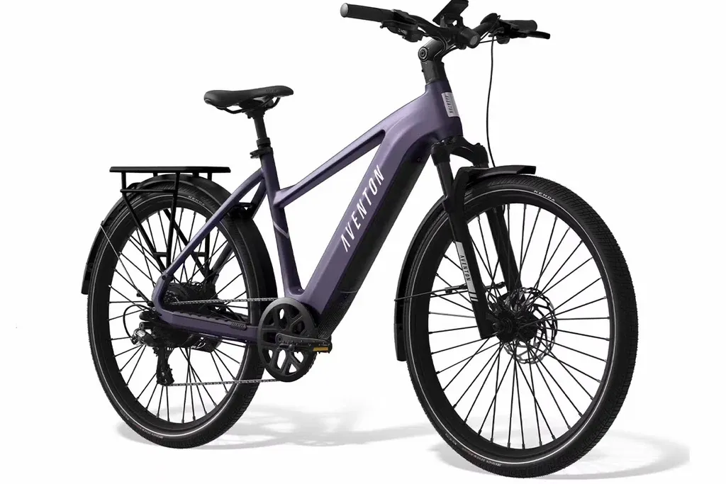 Aventon