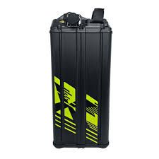 Pure Electric
Power. image 1