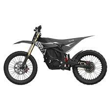 Altis Sigma — Stealth Black