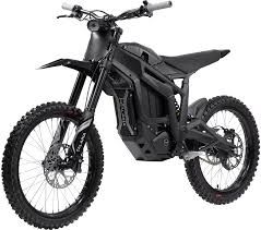 Talaria Sting R