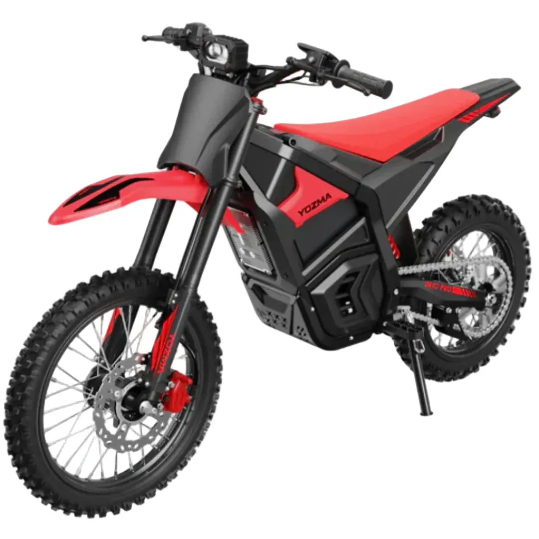 Yozma MX Pro